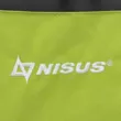Сумка-холодильник Nisus N-1657 10 л