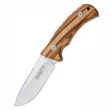 Нож Fox BF-132ZW Outdoor Zebra Wood