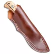 Нож Fox BF-132ZW Outdoor Zebra Wood