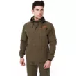 Костюм Triton Snar Duo Хлопок муж. (Хаки 56-58 170/176)