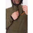 Костюм Triton Snar Duo Хлопок муж. (Хаки 56-58 170/176)