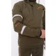 Костюм Triton Snar Duo Хлопок муж. (Хаки 56-58 170/176)