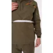 Костюм Triton Snar Duo Хлопок муж. (Хаки 56-58 170/176)