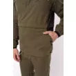 Костюм Triton Snar Duo Хлопок муж. (Хаки 56-58 170/176)