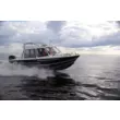 Катер NorthSilver 695 PRO Cabin