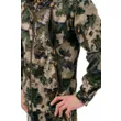 Костюм NovaTex Pride Кобра софт-шелл (кобра 60-62 170/176)