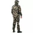 Костюм NovaTex Pride Кобра софт-шелл (кобра 60-62 170/176)