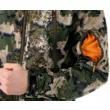 Костюм NovaTex Pride Кобра софт-шелл (кобра 60-62 170/176)