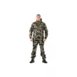 Костюм NovaTex Pride Кобра софт-шелл (кобра 60-62 170/176)