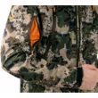 Костюм NovaTex Pride Кобра софт-шелл (кобра 60-62 170/176)