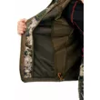 Костюм NovaTex Pride Кобра софт-шелл (кобра 60-62 170/176)