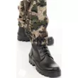 Костюм NovaTex Pride Кобра софт-шелл (кобра 60-62 170/176)