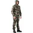 Костюм NovaTex Pride Кобра софт-шелл (кобра 60-62 170/176)