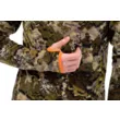 Куртка NovaTex Pride Кобра флис (кобра 56-58 170/176)