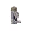 Рюкзак Nisus Yukon 95