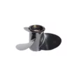Винт гребной алюминиевый Skipper для Suzuki 15 3x9-1/4