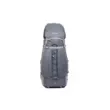 Рюкзак Nisus Altay 115