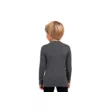 Футболка NORVEG Soft Kids детская с длинным рукавом