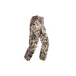 Брюки SITKA Cloudburst Pant New