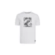 Футболка мужская BRP Rover T-Shirt