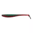 Приманка силиконовая Frapp Hustle minnow 4