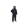 Куртка Simms Challenger Insulated Jacket '20