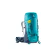 Рюкзак Deuter 2020-21 Aircontact 40+10 SL (б/р)
