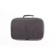 Сумка под голову эхолота 9