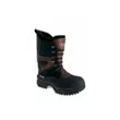Сапоги Baffin Apex 100