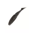 Виброхвост Sawamura One'Up Shad 2