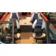 Катер NorthSilver 545 Fish Sport 21