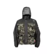 Куртка Finntrail Mudway 2000 (Camo/Bear S)