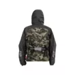 Куртка Finntrail Mudway 2000 (Camo/Bear S)