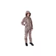 Костюм Triton Duck Hunter Woman (Камыш 112-116/158-164)