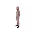 Костюм Triton Duck Hunter Woman (Камыш 112-116/158-164)