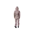Костюм Triton Duck Hunter Woman (Камыш 112-116/158-164)