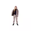 Костюм Triton Duck Hunter Woman (Камыш 112-116/158-164)