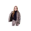 Костюм Triton Duck Hunter Woman (Камыш 112-116/158-164)
