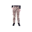 Костюм Triton Duck Hunter Woman (Камыш 112-116/158-164)