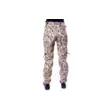 Костюм Triton Duck Hunter Woman (Камыш 112-116/158-164)