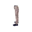 Костюм Triton Duck Hunter Woman (Камыш 112-116/158-164)