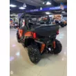Снегоболотоход CAN-AM Maverick TRAIL DPS 800