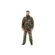 Костюм NovaTex Pride Кобра флис  (кобра 60-62/182-188)