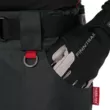 Вейдерсы Finntrail Runner 1519 (Graphite MK)