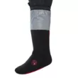 Вейдерсы Finntrail Runner 1519 (Graphite MK)