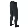 Вейдерсы Finntrail Runner 1519 (Graphite MK)