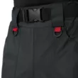 Вейдерсы Finntrail Runner 1519 (Graphite MK)