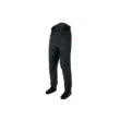 Вейдерсы Finntrail Runner 1519 (Graphite MK)