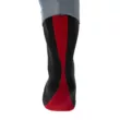 Вейдерсы Finntrail Runner 1519 (Graphite MK)