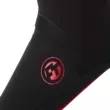 Вейдерсы Finntrail Runner 1519 (Graphite MK)